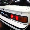 toyota corona 1985 -TOYOTA--Corona ST162--ST162-0000910---TOYOTA--Corona ST162--ST162-0000910- image 22