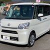 daihatsu tanto 2018 quick_quick_DBA-LA600S_LA600S-0643161 image 6