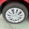 daihatsu move 2021 -DAIHATSU 【名変中 】--Move LA150S--2106831---DAIHATSU 【名変中 】--Move LA150S--2106831- image 12
