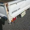 mazda bongo-brawny-truck 2000 CFJ1864487 image 22