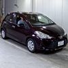 toyota vitz 2018 -TOYOTA 【高知 500ほ8557】--Vitz KSP130-2221247---TOYOTA 【高知 500ほ8557】--Vitz KSP130-2221247- image 1