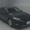 toyota camry 2019 -TOYOTA 【福井 301ｽ9214】--Camry DAA-AXVH70--AXVH70-1049057---TOYOTA 【福井 301ｽ9214】--Camry DAA-AXVH70--AXVH70-1049057- image 4