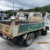isuzu elf-truck 2007 CFJ1637375 image 6