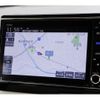 honda n-wgn 2021 -HONDA--N WGN 6BA-JH3--JH3-1057475---HONDA--N WGN 6BA-JH3--JH3-1057475- image 10