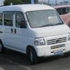 honda acty-van 2016 CFJ1841743 image 2