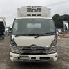 hino dutro 2020 CFJ1827623 image 6