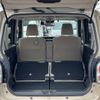 daihatsu move-canbus 2019 -DAIHATSU--Move Canbus 5BA-LA800S--LA800S-0178977---DAIHATSU--Move Canbus 5BA-LA800S--LA800S-0178977- image 11