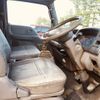 mazda titan-dash 2005 CFJ1596887 image 3