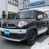 suzuki xbee 2018 -SUZUKI--XBEE MN71S--103025---SUZUKI--XBEE MN71S--103025- image 13