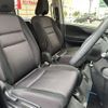 nissan serena 2018 -NISSAN--Serena DAA-HFC27--HFC27-017849---NISSAN--Serena DAA-HFC27--HFC27-017849- image 6