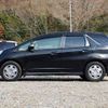 honda fit-shuttle 2012 T10924 image 10