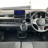 honda n-wgn 2019 CFJ1796144 image 3