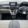 daihatsu cast 2016 CFJ1668774 image 17