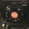 nissan note 2018 -NISSAN--Note DAA-HE12--HE12-024667---NISSAN--Note DAA-HE12--HE12-024667- image 26