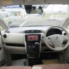 mitsubishi ek-wagon 2018 CFJ6868337 image 4