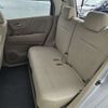 honda n-wgn 2014 CFJ1667023 image 31