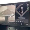tesla tesla-model3 2022 CFJ1794605 image 18