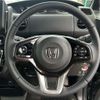 honda n-box 2020 -HONDA--N BOX 6BA-JF4--JF4-2105143---HONDA--N BOX 6BA-JF4--JF4-2105143- image 35