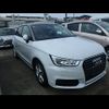 audi a1 2016 CFJ1783253 image 23