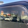 daihatsu tanto 2013 -DAIHATSU--Tanto DBA-LA610S--LA610S-0004405---DAIHATSU--Tanto DBA-LA610S--LA610S-0004405- image 26