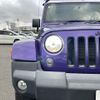 chrysler jeep-wrangler 2017 CFJ1828016 image 15