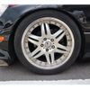 クサス gs400 2018 GOO_JP_700102067530250417002 image 21