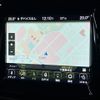 jeep compass 2020 CFJ1619819 image 4