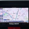 honda n-box 2014 -HONDA--N BOX DBA-JF1--JF1-2202271---HONDA--N BOX DBA-JF1--JF1-2202271- image 44
