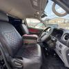 nissan caravan-van 2015 -NISSAN--Caravan Van LDF-VW6E26--VW6E26-013016---NISSAN--Caravan Van LDF-VW6E26--VW6E26-013016- image 17