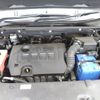 toyota harrier 2017 ENHANCEAUTO_1_ea282126 image 28