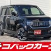 honda n-wgn 2020 quick_quick_JH3_JH3-2015160 image 1