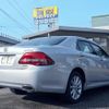 toyota crown 2009 quick_quick_DBA-GRS203_GRS203-0002599 image 14