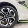 honda vezel 2016 -HONDA--VEZEL DAA-RU3--RU3-1221735---HONDA--VEZEL DAA-RU3--RU3-1221735- image 14