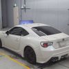 toyota 86 2014 CFJ1593002 image 7