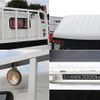 toyota dyna-truck 2016 quick_quick_TKG-XZU645_XZU645-0002714 image 6