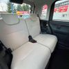 daihatsu move-canbus 2022 -DAIHATSU 【札幌 581ﾖ486】--Move Canbus LA810S--0059808---DAIHATSU 【札幌 581ﾖ486】--Move Canbus LA810S--0059808- image 7