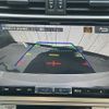 toyota land-cruiser-prado 2018 -TOYOTA--Land Cruiser Prado LDA-GDJ150W--GDJ150-0028955---TOYOTA--Land Cruiser Prado LDA-GDJ150W--GDJ150-0028955- image 5