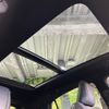 toyota harrier 2014 CFJ1753796 image 2