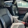 toyota harrier 2015 -TOYOTA--Harrier DBA-ZSU60W--ZSU60-0045750---TOYOTA--Harrier DBA-ZSU60W--ZSU60-0045750- image 12