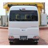 daihatsu atrai 2022 quick_quick_3BD-S710V_S710V-0034812 image 12