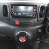 nissan cube 2012 -NISSAN--Cube Z12-194160---NISSAN--Cube Z12-194160- image 9