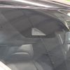 toyota rav4 2019 CFJ1652282 image 6
