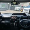 daihatsu tanto 2021 -DAIHATSU 【名変中 】--Tanto LA660S--0046480---DAIHATSU 【名変中 】--Tanto LA660S--0046480- image 9