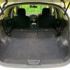 nissan juke 2013 -NISSAN--Juke DBA-YF15--YF15-221643---NISSAN--Juke DBA-YF15--YF15-221643- image 11