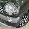 suzuki hustler 2016 quick_quick_DAA-MR41S_MR41S-186430 image 18