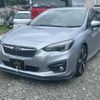 subaru impreza-sports 2017 quick_quick_DBA-GT6_GT6-005020 image 1