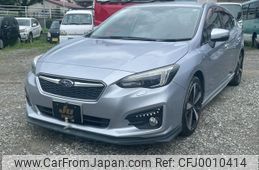 subaru impreza-sports 2017 quick_quick_DBA-GT6_GT6-005020