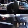 mercedes-benz glb-class 2021 -MERCEDES-BENZ--Benz GLB 3DA-247612M--W1N2476122W099861---MERCEDES-BENZ--Benz GLB 3DA-247612M--W1N2476122W099861- image 29