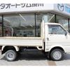 mazda bongo-truck 1992 GOO_NET_EXCHANGE_0601847A30210527W001 image 16