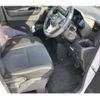 nissan roox 2021 quick_quick_5AA-B44A_B44A-0071176 image 4